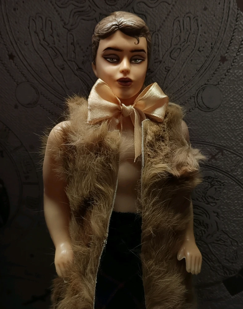 Фото загрузил Tatiana