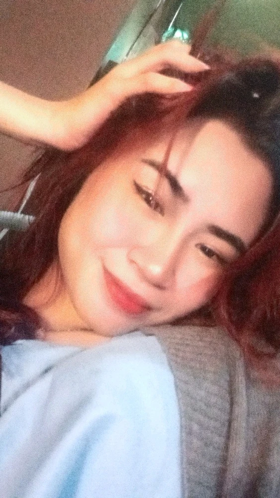 Image uploaded by TRIXIE CORDONIGA