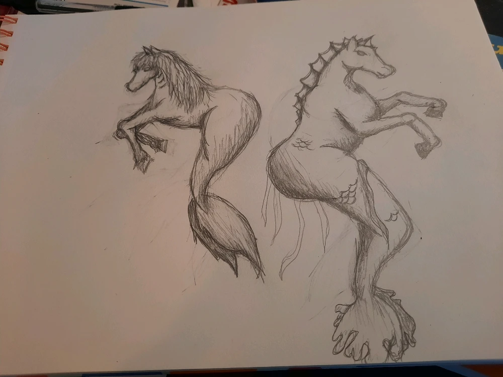 Image uploaded by Rebecca