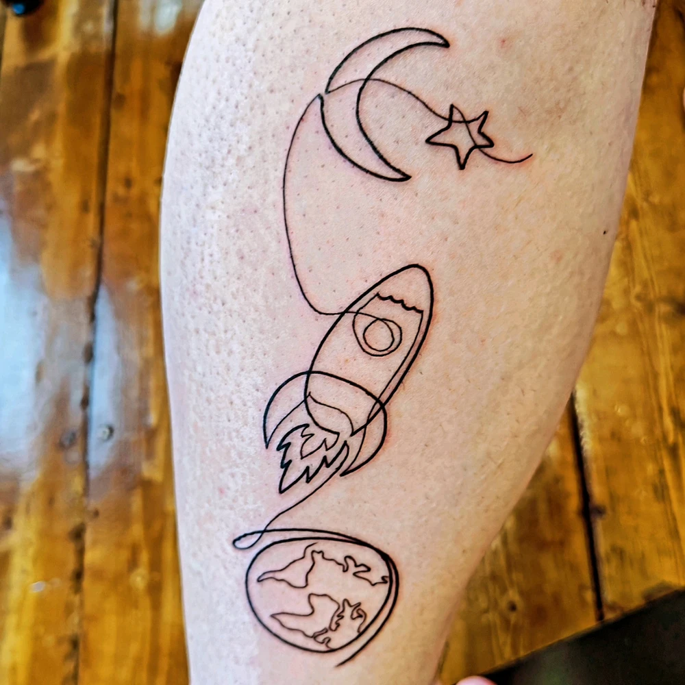 Image uploaded by Christian