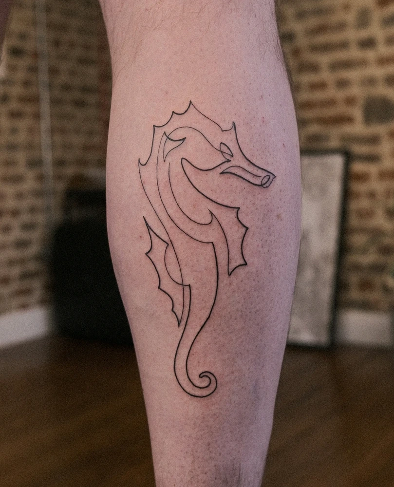 Image uploaded by Christian