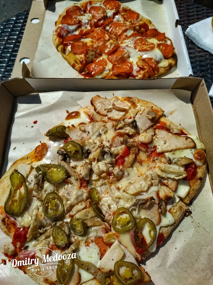 Всем приятного кто кушает🍕🫔🌮🥪🥙🍔