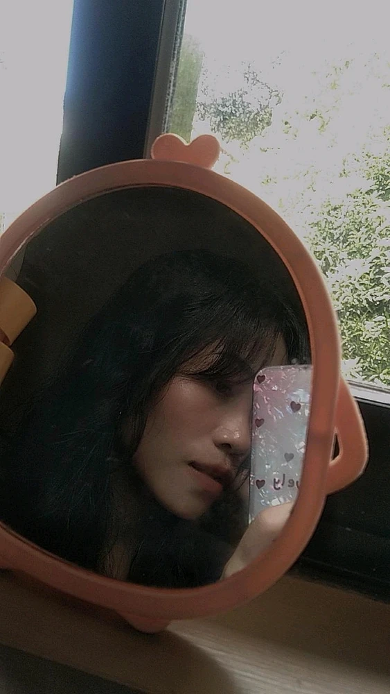 Cath վերբեռնած նկար