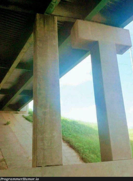 Bild hochgeladen von Johannes