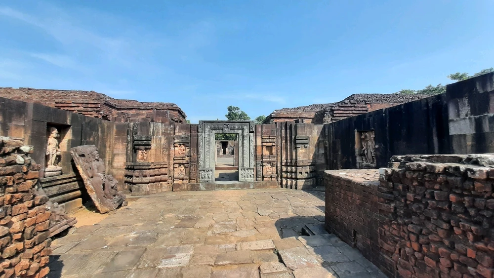 Image uploaded by Yash Mishra