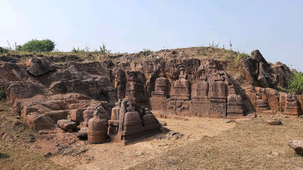 Image uploaded by Yash Mishra