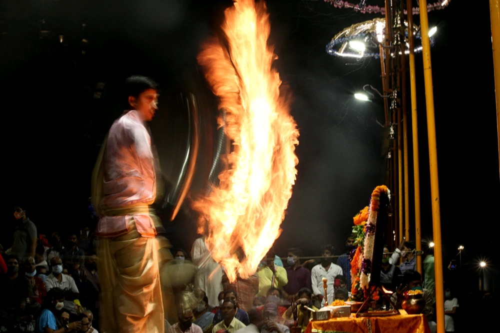 Image uploaded by Yash Mishra