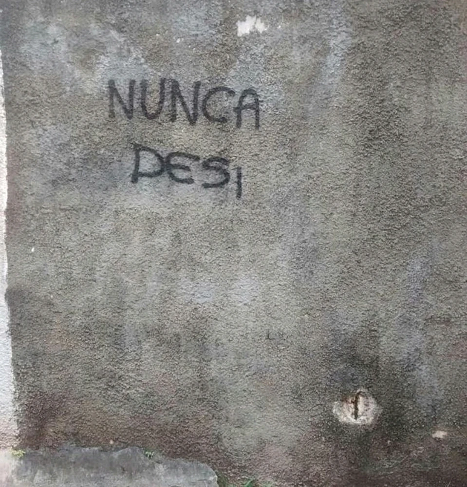 Imagem enviada por Airton Rocha