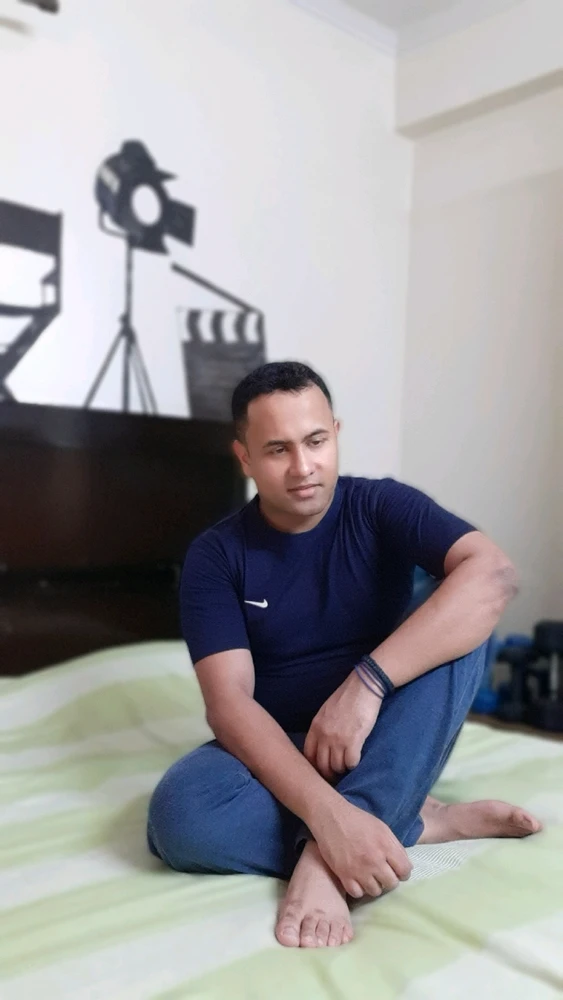 Image uploaded by Yash Mishra