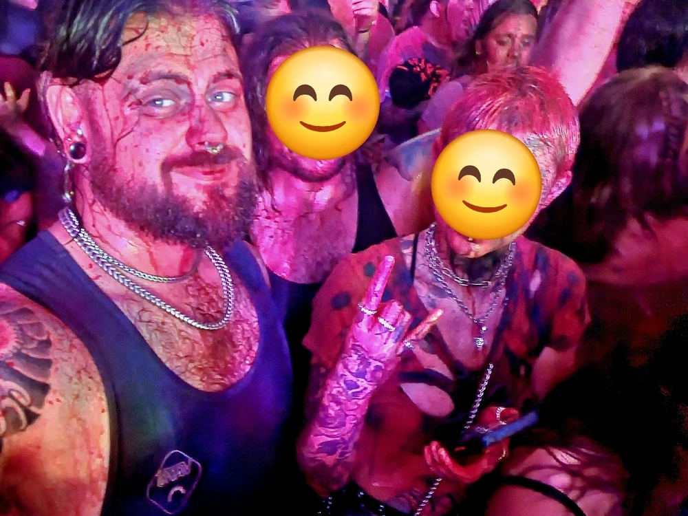 Image uploaded by Kody