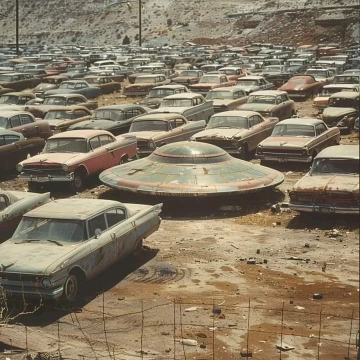 Immagine caricata da ꪑꪖ᥅ᥴꪮ🦉