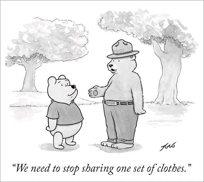 Afbeelding geüpload door Ruben