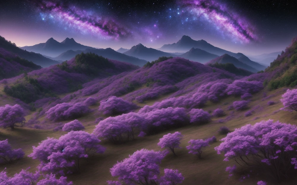 Zdjęcie dodane przez Jasiek