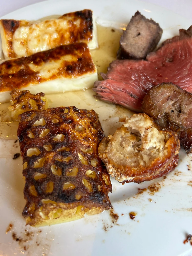 Image uploaded by Caedus