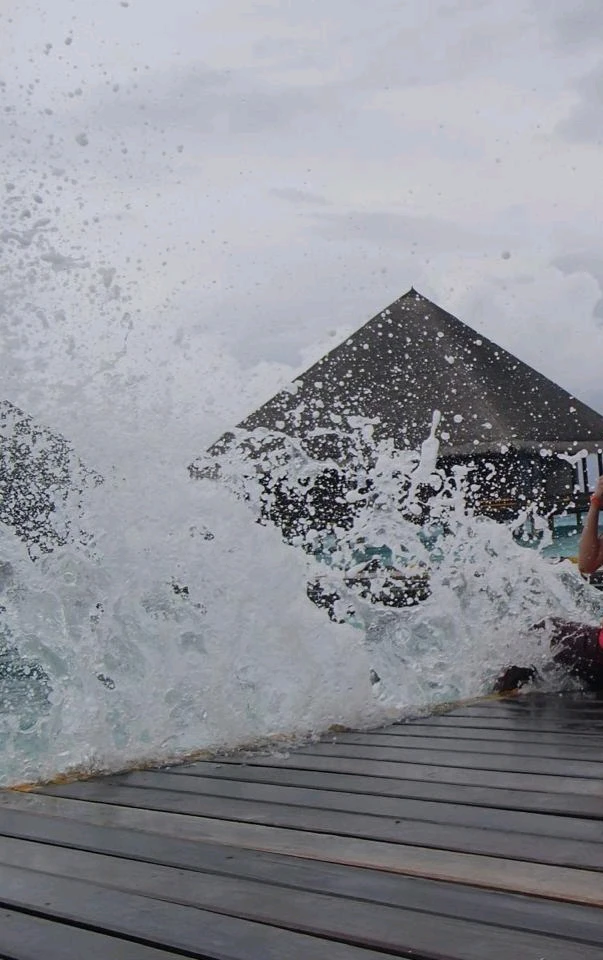 Image uploaded by Woman