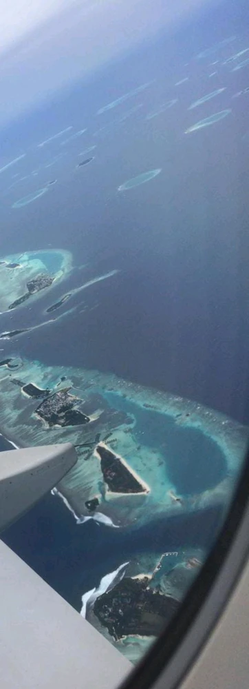 Image uploaded by Woman