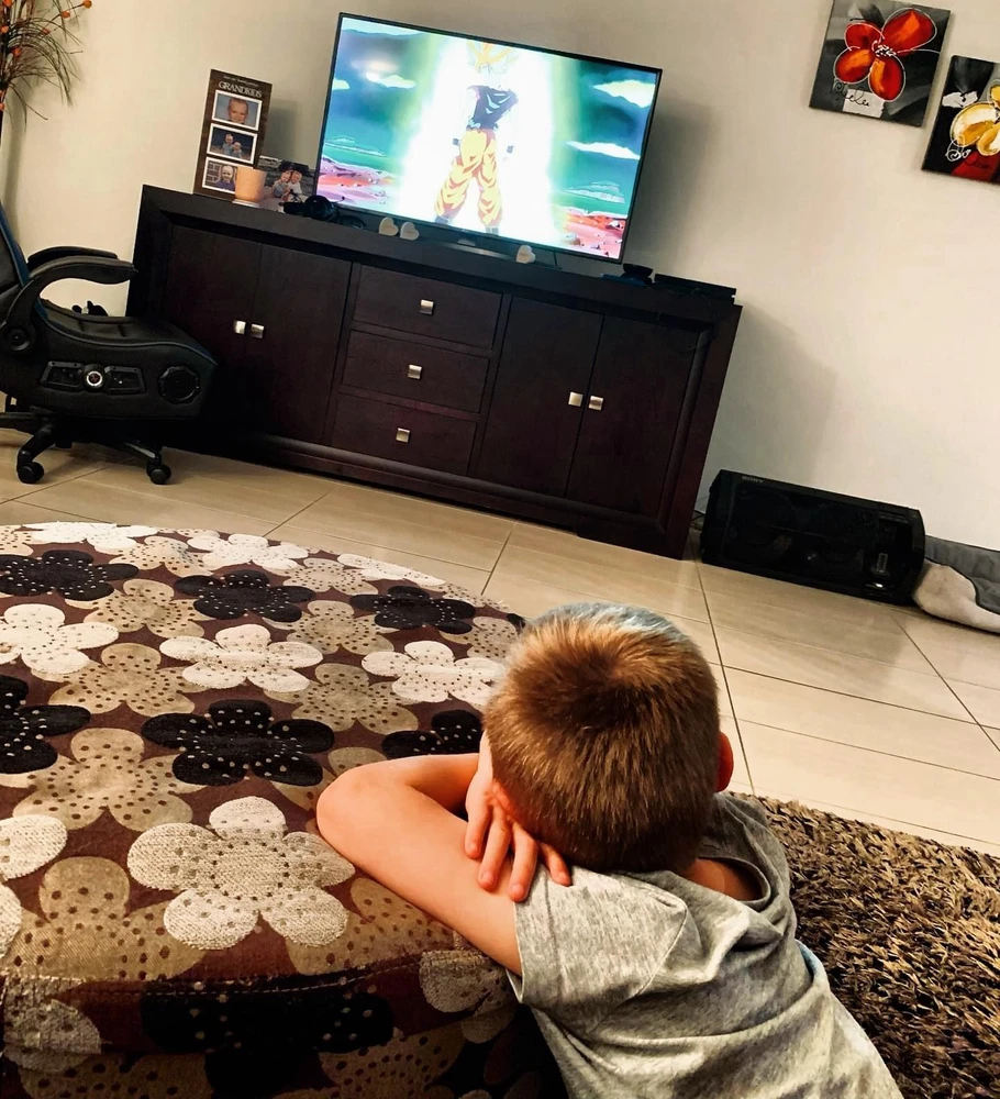 Image uploaded by Nathan