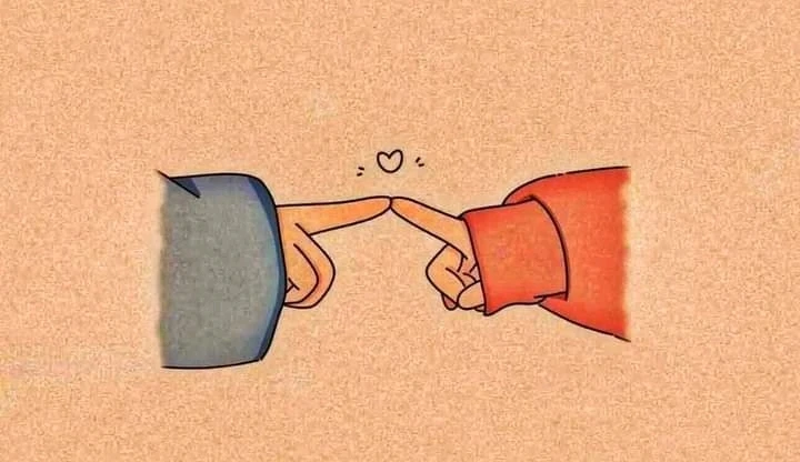 Image uploaded by Jean