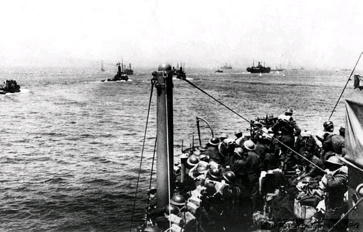 Image uploaded by Erik Thackrey