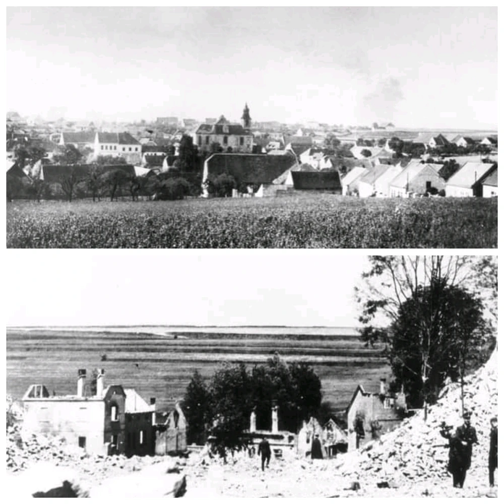 Image uploaded by Erik Thackrey