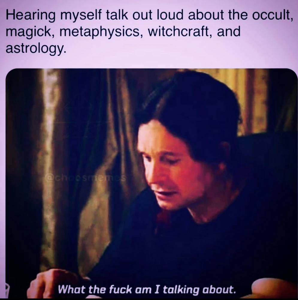 Image uploaded by Lilith Moon