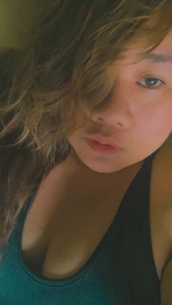 Image uploaded by Micz