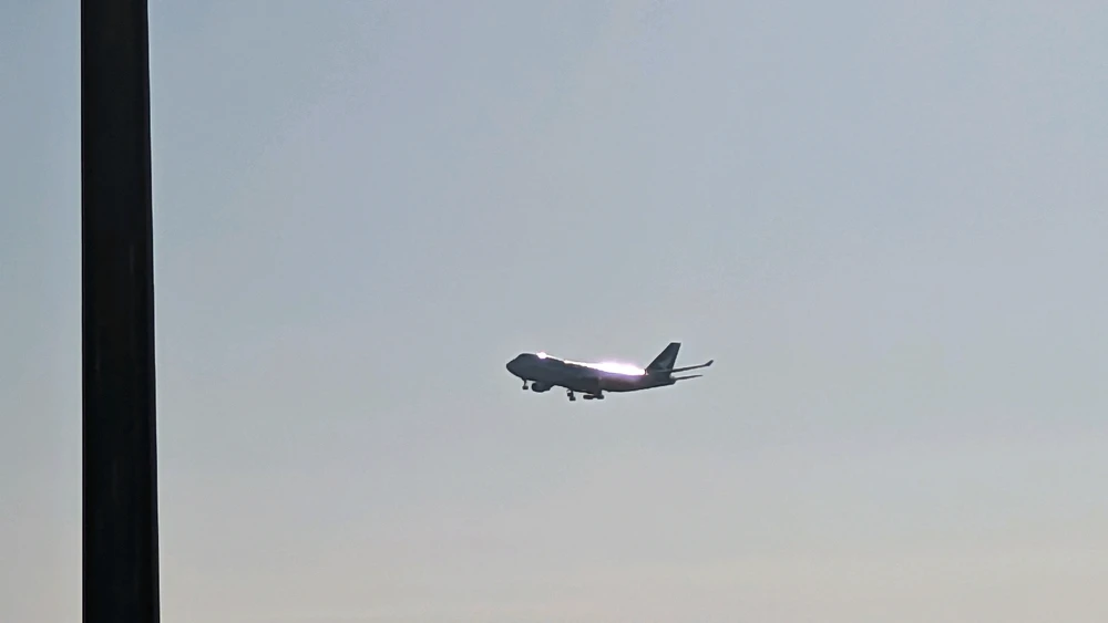 ケーゴKayGoがアップロードした画像