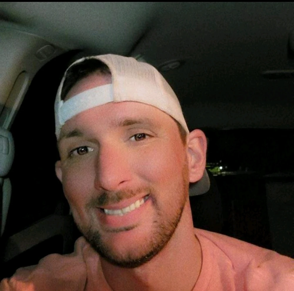 Image uploaded by John