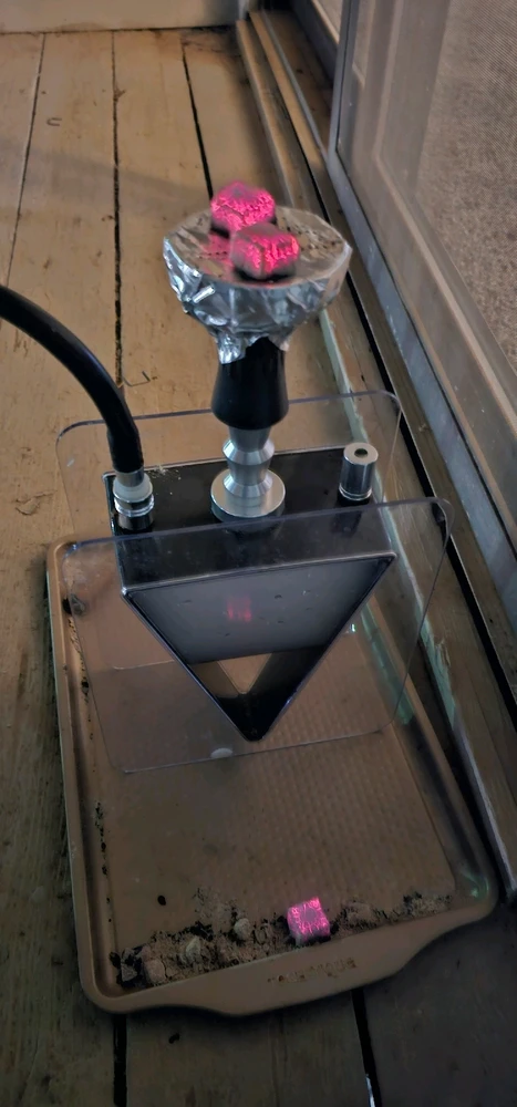 Image uploaded by Carey