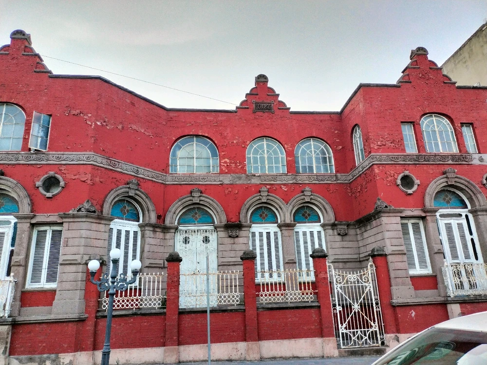 Imagen subida por Linda