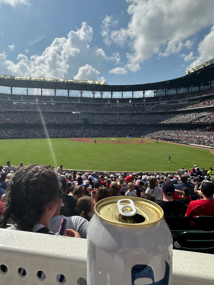 Image uploaded by Xander