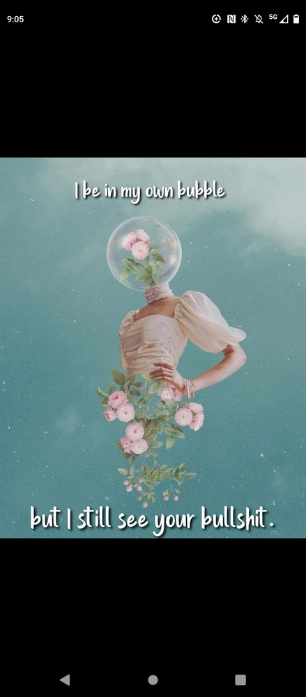 Image uploaded by Tennessee Honey 🐞