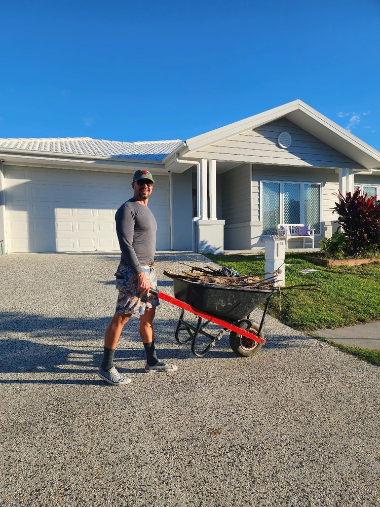 Image uploaded by Geita