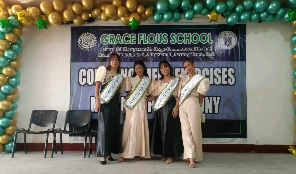 Image uploaded by SKYE AUTUMN ANNE