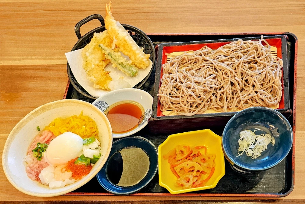 Lavenderがアップロードした画像