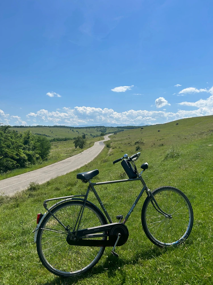 Imagine încărcată de Cata