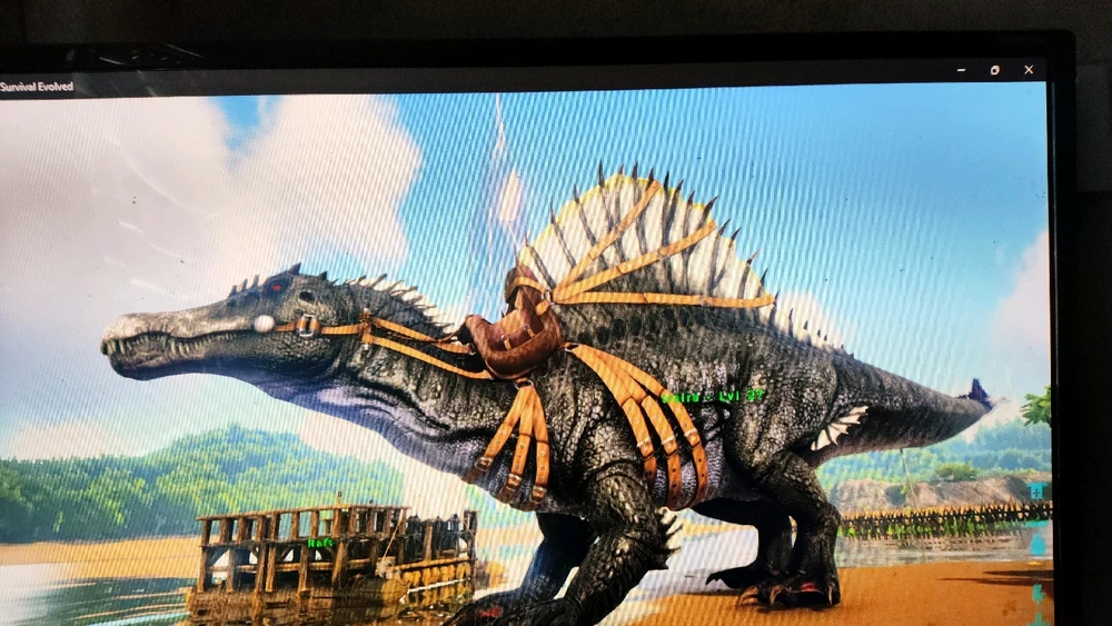 Imagem enviada por Edevair Julio Sales de Araújo