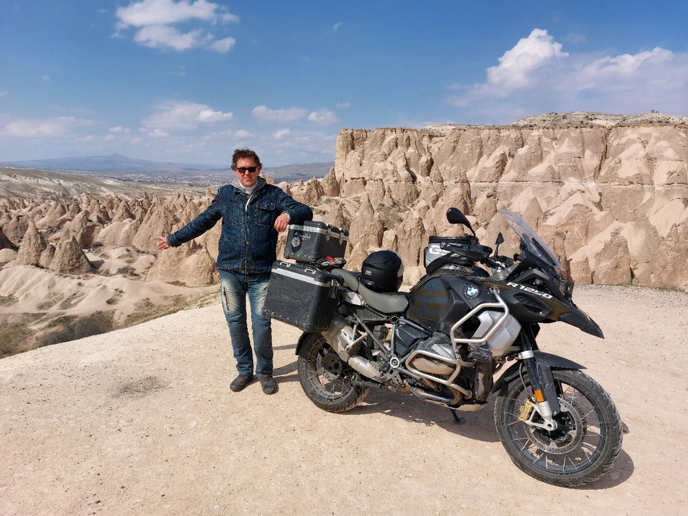 Image uploaded by Robert