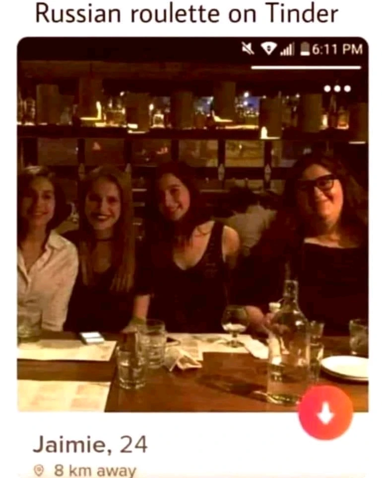 Immagine caricata da Dario