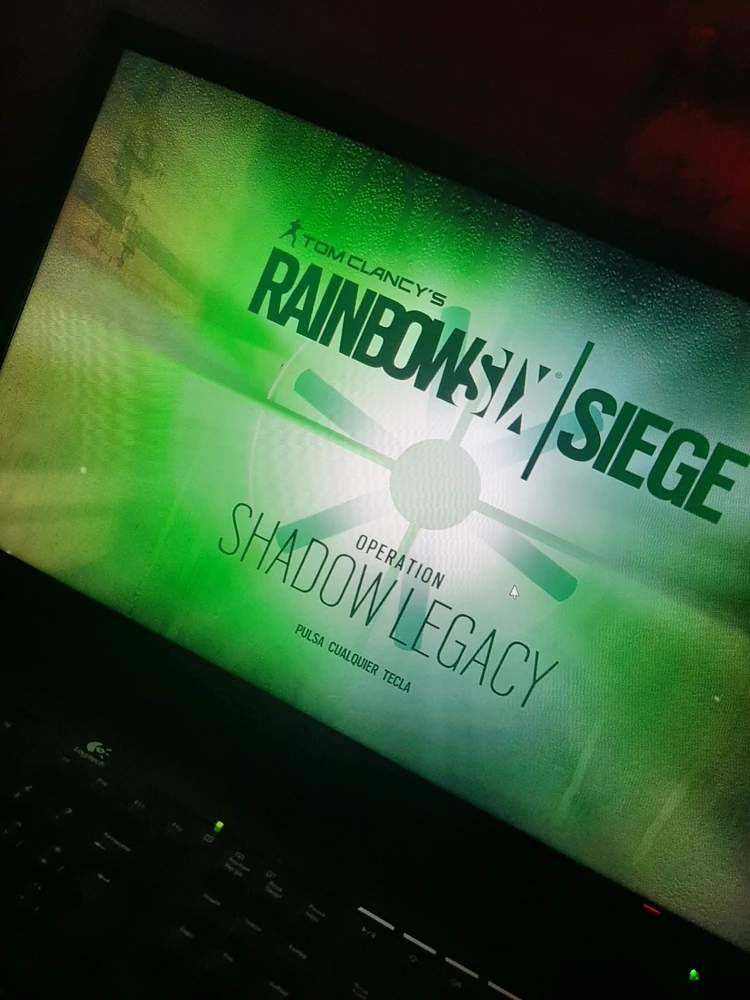 Imagen subida por Daniel