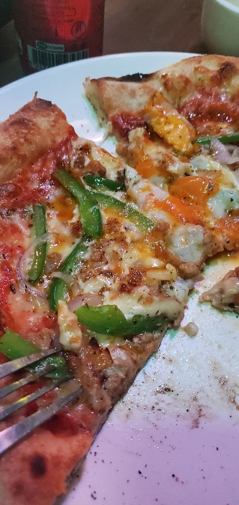 រូបភាពបង្ហោះដោយ Mark