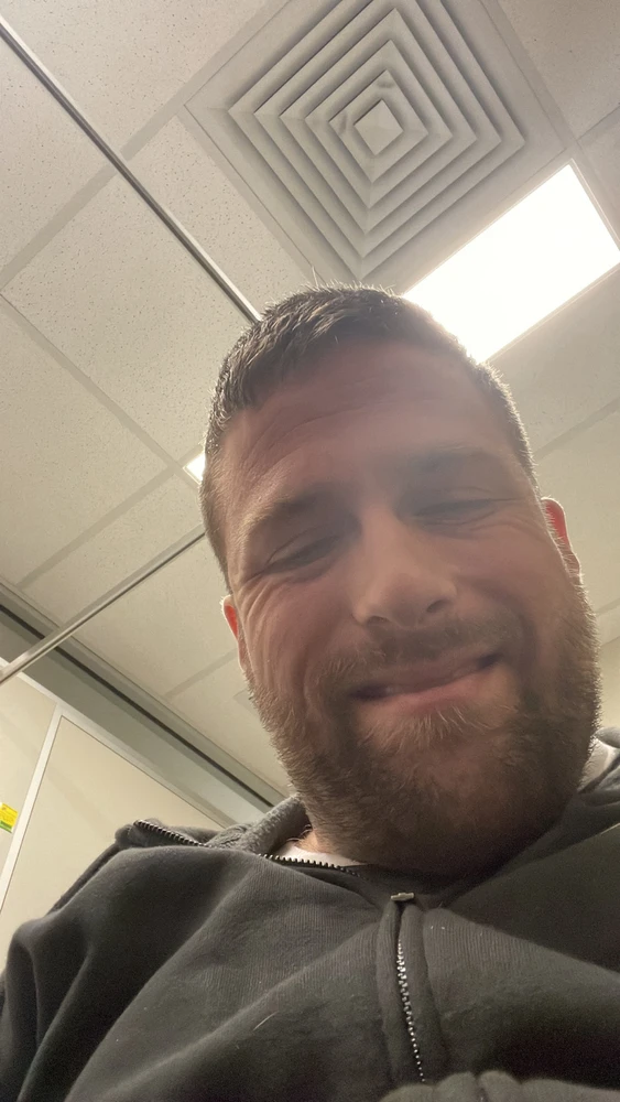 Image uploaded by Rob