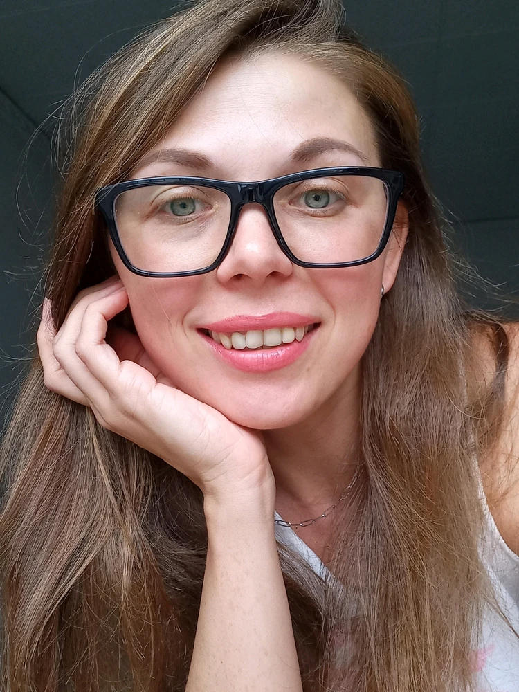 Зображення завантажив Ri