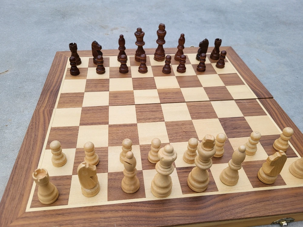 Bild hochgeladen von Jacek