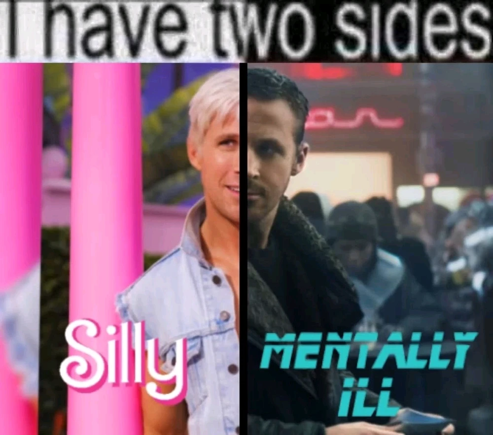 Immagine caricata da Luca