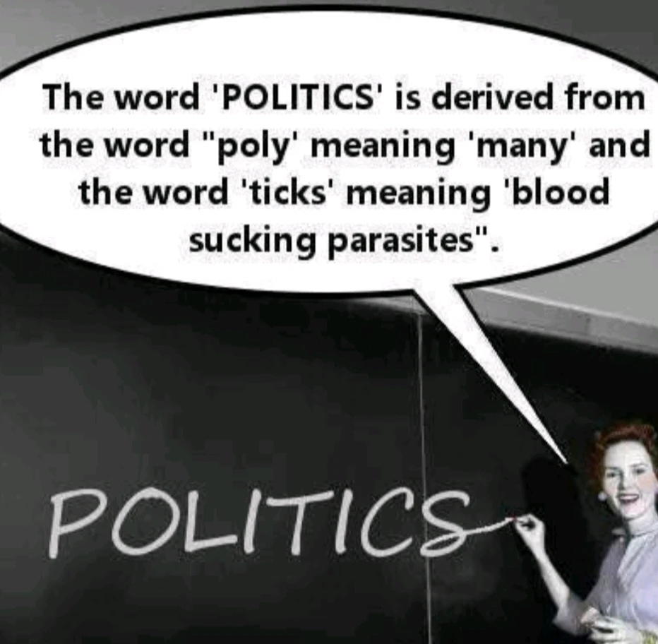 Image uploaded by Cyril