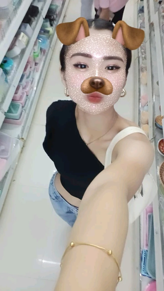 Image uploaded by TRIXIE CORDONIGA