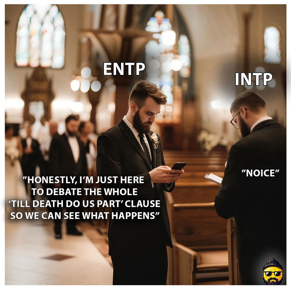 Image uploaded by Aaron