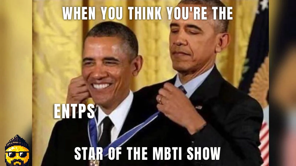 Image uploaded by Aaron