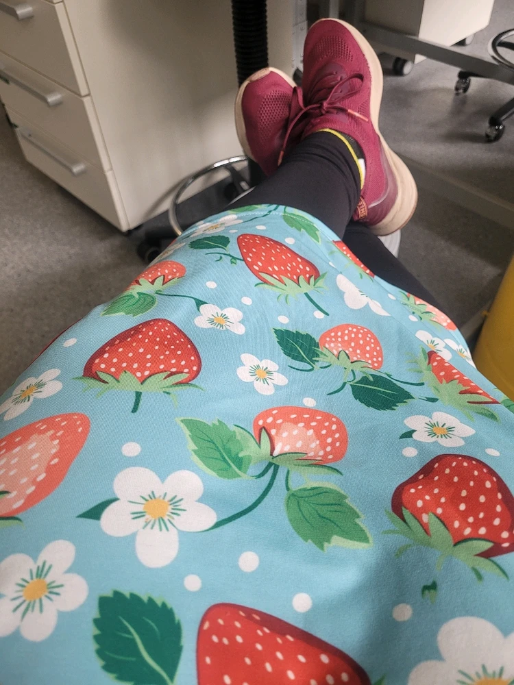 Bild hochgeladen von Marie